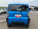 走行距離無制限１２ヶ月保証付き　サポカー　ＬＤＷ　ＡＨＢ　Ｂｌｕｅｔｏｏｔｈ　前席シートヒーター　禁煙　ＥＴＣ車載器　ドラレコ　衝突安全ボディ　Ａライト　ナビ　ＵＳＢ　Ｒカメラ　スマートキー　ＤＶＤ（大分県）の中古車