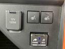 走行距離無制限１２ヶ月保証付き　サポカー　ＬＤＷ　ＡＨＢ　Ｂｌｕｅｔｏｏｔｈ　前席シートヒーター　禁煙　ＥＴＣ車載器　ドラレコ　衝突安全ボディ　Ａライト　ナビ　ＵＳＢ　Ｒカメラ　スマートキー　ＤＶＤ（大分県）の中古車