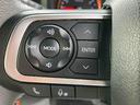 走行距離無制限１２ヶ月保証付き　サポカー　ＬＤＷ　ＡＨＢ　Ｂｌｕｅｔｏｏｔｈ　前席シートヒーター　禁煙　ＥＴＣ車載器　ドラレコ　衝突安全ボディ　Ａライト　ナビ　ＵＳＢ　Ｒカメラ　スマートキー　ＤＶＤ（大分県）の中古車