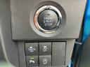走行距離無制限１２ヶ月保証付き　サポカー　ＬＤＷ　ＡＨＢ　Ｂｌｕｅｔｏｏｔｈ　前席シートヒーター　禁煙　ＥＴＣ車載器　ドラレコ　衝突安全ボディ　Ａライト　ナビ　ＵＳＢ　Ｒカメラ　スマートキー　ＤＶＤ（大分県）の中古車