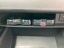 走行距離無制限１２ヶ月保証付き　サポカー　ＬＤＷ　ＡＨＢ　Ｂｌｕｅｔｏｏｔｈ　前席シートヒーター　禁煙　ＥＴＣ車載器　ドラレコ　衝突安全ボディ　Ａライト　ナビ　ＵＳＢ　Ｒカメラ　スマートキー　ＤＶＤ（大分県）の中古車