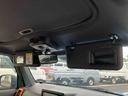 走行距離無制限１２ヶ月保証付き　サポカー　ＬＤＷ　ＡＨＢ　Ｂｌｕｅｔｏｏｔｈ　前席シートヒーター　禁煙　ＥＴＣ車載器　ドラレコ　衝突安全ボディ　Ａライト　ナビ　ＵＳＢ　Ｒカメラ　スマートキー　ＤＶＤ（大分県）の中古車