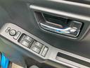 走行距離無制限１２ヶ月保証付き　サポカー　ＬＤＷ　ＡＨＢ　Ｂｌｕｅｔｏｏｔｈ　前席シートヒーター　禁煙　ＥＴＣ車載器　ドラレコ　衝突安全ボディ　Ａライト　ナビ　ＵＳＢ　Ｒカメラ　スマートキー　ＤＶＤ（大分県）の中古車