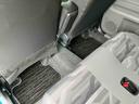 走行距離無制限１２ヶ月保証付き　サポカー　ＬＤＷ　ＡＨＢ　Ｂｌｕｅｔｏｏｔｈ　前席シートヒーター　禁煙　ＥＴＣ車載器　ドラレコ　衝突安全ボディ　Ａライト　ナビ　ＵＳＢ　Ｒカメラ　スマートキー　ＤＶＤ（大分県）の中古車