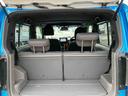 走行距離無制限１２ヶ月保証付き　サポカー　ＬＤＷ　ＡＨＢ　Ｂｌｕｅｔｏｏｔｈ　前席シートヒーター　禁煙　ＥＴＣ車載器　ドラレコ　衝突安全ボディ　Ａライト　ナビ　ＵＳＢ　Ｒカメラ　スマートキー　ＤＶＤ（大分県）の中古車