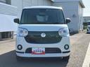 走行距離無制限１２ヶ月保証付き　衝突被害軽減ブレーキ　禁煙　カーナビ　両側自動ドア　Ｂｌｕｅｔｏｏｔｈ対応　レーンキープ　運転席側シートヒーター　オートマチックハイビーム　記録簿　オートライト　ＵＳＢ（大分県）の中古車