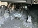 走行距離無制限１２ヶ月保証付き　衝突被害軽減ブレーキ　禁煙　カーナビ　両側自動ドア　Ｂｌｕｅｔｏｏｔｈ対応　レーンキープ　運転席側シートヒーター　オートマチックハイビーム　記録簿　オートライト　ＵＳＢ（大分県）の中古車