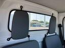 走行距離無制限１２ヶ月保証付き　運転席エアバック　パワーステアリング　エアコン　切替式４ＷＤ　ＡＢＳ　デュアルエアバッグ　禁煙車（大分県）の中古車