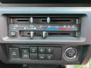 走行距離無制限１２ヶ月保証付き　踏み間違い防止　スマートキープッシュスタート　オートＬＥＤ　横滑り防止システム　切替４ＷＤ　オートライト　Ｗエアバック　ｉ−ｓｔｏｐ　レーンアシスト　ＡＢＳ　記録簿（大分県）の中古車