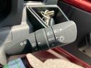 走行距離無制限１２ヶ月保証付き　踏み間違い防止　スマートキープッシュスタート　オートＬＥＤ　横滑り防止システム　切替４ＷＤ　オートライト　Ｗエアバック　ｉ−ｓｔｏｐ　レーンアシスト　ＡＢＳ　記録簿（大分県）の中古車