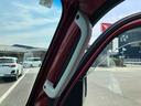 走行距離無制限１２ヶ月保証付き　踏み間違い防止　スマートキープッシュスタート　オートＬＥＤ　横滑り防止システム　切替４ＷＤ　オートライト　Ｗエアバック　ｉ−ｓｔｏｐ　レーンアシスト　ＡＢＳ　記録簿（大分県）の中古車