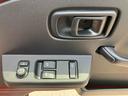 走行距離無制限１２ヶ月保証付き　踏み間違い防止　スマートキープッシュスタート　オートＬＥＤ　横滑り防止システム　切替４ＷＤ　オートライト　Ｗエアバック　ｉ−ｓｔｏｐ　レーンアシスト　ＡＢＳ　記録簿（大分県）の中古車