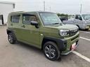 走行距離無制限１２ヶ月保証付き　ブレーキサポート　１オーナー車　リアカメラ　キーフリー　オートＬＥＤ　衝突安全ボディ　ＬＥＤヘッドライト　レーンキープアシスト　Ｉストップ　セキュリティ　オートライト（大分県）の中古車