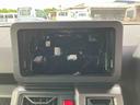 走行距離無制限１２ヶ月保証付き　ブレーキサポート　１オーナー車　リアカメラ　キーフリー　オートＬＥＤ　衝突安全ボディ　ＬＥＤヘッドライト　レーンキープアシスト　Ｉストップ　セキュリティ　オートライト（大分県）の中古車