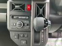 走行距離無制限１２ヶ月保証付き　ブレーキサポート　１オーナー車　リアカメラ　キーフリー　オートＬＥＤ　衝突安全ボディ　ＬＥＤヘッドライト　レーンキープアシスト　Ｉストップ　セキュリティ　オートライト（大分県）の中古車