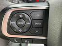 走行距離無制限１２ヶ月保証付き　ブレーキサポート　１オーナー車　リアカメラ　キーフリー　オートＬＥＤ　衝突安全ボディ　ＬＥＤヘッドライト　レーンキープアシスト　Ｉストップ　セキュリティ　オートライト（大分県）の中古車