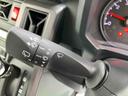 走行距離無制限１２ヶ月保証付き　ブレーキサポート　１オーナー車　リアカメラ　キーフリー　オートＬＥＤ　衝突安全ボディ　ＬＥＤヘッドライト　レーンキープアシスト　Ｉストップ　セキュリティ　オートライト（大分県）の中古車