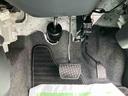 走行距離無制限１２ヶ月保証付き　ブレーキサポート　１オーナー車　リアカメラ　キーフリー　オートＬＥＤ　衝突安全ボディ　ＬＥＤヘッドライト　レーンキープアシスト　Ｉストップ　セキュリティ　オートライト（大分県）の中古車