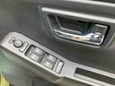 走行距離無制限１２ヶ月保証付き　ブレーキサポート　１オーナー車　リアカメラ　キーフリー　オートＬＥＤ　衝突安全ボディ　ＬＥＤヘッドライト　レーンキープアシスト　Ｉストップ　セキュリティ　オートライト（大分県）の中古車