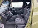 走行距離無制限１２ヶ月保証付き　ブレーキサポート　１オーナー車　リアカメラ　キーフリー　オートＬＥＤ　衝突安全ボディ　ＬＥＤヘッドライト　レーンキープアシスト　Ｉストップ　セキュリティ　オートライト（大分県）の中古車