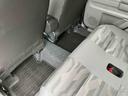 走行距離無制限１２ヶ月保証付き　ブレーキサポート　１オーナー車　リアカメラ　キーフリー　オートＬＥＤ　衝突安全ボディ　ＬＥＤヘッドライト　レーンキープアシスト　Ｉストップ　セキュリティ　オートライト（大分県）の中古車