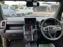 走行距離無制限１２ヶ月保証付き　ブレーキサポート　１オーナー車　リアカメラ　キーフリー　オートＬＥＤ　衝突安全ボディ　ＬＥＤヘッドライト　レーンキープアシスト　Ｉストップ　セキュリティ　オートライト（大分県）の中古車