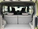 走行距離無制限１２ヶ月保証付き　ブレーキサポート　１オーナー車　リアカメラ　キーフリー　オートＬＥＤ　衝突安全ボディ　ＬＥＤヘッドライト　レーンキープアシスト　Ｉストップ　セキュリティ　オートライト（大分県）の中古車