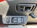 走行距離無制限１２ヶ月保証付き　踏み間違い防止　スマートキープッシュスタート　オートＬＥＤ　横滑り防止システム　切替４ＷＤ　オートライト　Ｗエアバック　ｉ−ｓｔｏｐ　レーンアシスト　ＡＢＳ　記録簿（大分県）の中古車