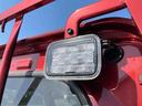 走行距離無制限１２ヶ月保証付き　踏み間違い防止　スマートキープッシュスタート　オートＬＥＤ　横滑り防止システム　切替４ＷＤ　オートライト　Ｗエアバック　ｉ−ｓｔｏｐ　レーンアシスト　ＡＢＳ　記録簿（大分県）の中古車