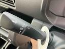 走行距離無制限１２ヶ月保証付き　踏み間違い防止　スマートキープッシュスタート　オートＬＥＤ　横滑り防止システム　切替４ＷＤ　オートライト　Ｗエアバック　ｉ−ｓｔｏｐ　レーンアシスト　ＡＢＳ　記録簿（大分県）の中古車
