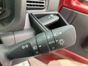走行距離無制限１２ヶ月保証付き　踏み間違い防止　スマートキープッシュスタート　オートＬＥＤ　横滑り防止システム　切替４ＷＤ　オートライト　Ｗエアバック　ｉ−ｓｔｏｐ　レーンアシスト　ＡＢＳ　記録簿（大分県）の中古車