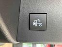 走行距離無制限１２ヶ月保証付き　踏み間違い防止　スマートキープッシュスタート　オートＬＥＤ　横滑り防止システム　切替４ＷＤ　オートライト　Ｗエアバック　ｉ−ｓｔｏｐ　レーンアシスト　ＡＢＳ　記録簿（大分県）の中古車