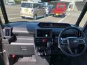 走行距離無制限１２ヶ月保証付き　踏み間違い防止　アイドリングＳＴＯＰ　キーフリーキー　両パワースライドドア　スマートキー＆プッシュスタート　ハイビームアシスト　禁煙　ＡＵＴＯライト　レーンキープ（大分県）の中古車