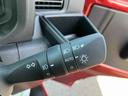 走行距離無制限１２ヶ月保証付き　踏み間違い防止　スマートキープッシュスタート　オートＬＥＤ　横滑り防止システム　切替４ＷＤ　オートライト　Ｗエアバック　ｉ−ｓｔｏｐ　レーンアシスト　ＡＢＳ　記録簿（大分県）の中古車