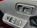 走行距離無制限１２ヶ月保証付き　踏み間違い防止　スマートキープッシュスタート　オートＬＥＤ　横滑り防止システム　切替４ＷＤ　オートライト　Ｗエアバック　ｉ−ｓｔｏｐ　レーンアシスト　ＡＢＳ　記録簿（大分県）の中古車