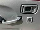 走行距離無制限１２ヶ月保証付き　踏み間違い防止　スマートキープッシュスタート　オートＬＥＤ　横滑り防止システム　切替４ＷＤ　オートライト　Ｗエアバック　ｉ−ｓｔｏｐ　レーンアシスト　ＡＢＳ　記録簿（大分県）の中古車