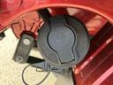 走行距離無制限１２ヶ月保証付き　踏み間違い防止　スマートキープッシュスタート　オートＬＥＤ　横滑り防止システム　切替４ＷＤ　オートライト　Ｗエアバック　ｉ−ｓｔｏｐ　レーンアシスト　ＡＢＳ　記録簿（大分県）の中古車