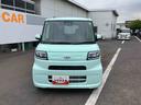 走行距離無制限１２ヶ月保証付き　キーレスリモコン　両側スライドＤ　アイスト　１オーナー車　セキュリティアラーム　レーンキープ　オートマチックハイビーム　ＬＥＤヘッド　スマートキー　定期点検記録簿（大分県）の中古車