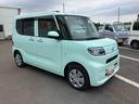 走行距離無制限１２ヶ月保証付き　キーレスリモコン　両側スライドＤ　アイスト　１オーナー車　セキュリティアラーム　レーンキープ　オートマチックハイビーム　ＬＥＤヘッド　スマートキー　定期点検記録簿（大分県）の中古車