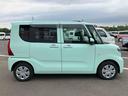 走行距離無制限１２ヶ月保証付き　キーレスリモコン　両側スライドＤ　アイスト　１オーナー車　セキュリティアラーム　レーンキープ　オートマチックハイビーム　ＬＥＤヘッド　スマートキー　定期点検記録簿（大分県）の中古車