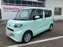 走行距離無制限１２ヶ月保証付き　キーレスリモコン　両側スライドＤ　アイスト　１オーナー車　セキュリティアラーム　レーンキープ　オートマチックハイビーム　ＬＥＤヘッド　スマートキー　定期点検記録簿（大分県）の中古車