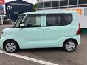 走行距離無制限１２ヶ月保証付き　キーレスリモコン　両側スライドＤ　アイスト　１オーナー車　セキュリティアラーム　レーンキープ　オートマチックハイビーム　ＬＥＤヘッド　スマートキー　定期点検記録簿（大分県）の中古車