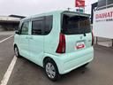 走行距離無制限１２ヶ月保証付き　キーレスリモコン　両側スライドＤ　アイスト　１オーナー車　セキュリティアラーム　レーンキープ　オートマチックハイビーム　ＬＥＤヘッド　スマートキー　定期点検記録簿（大分県）の中古車