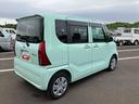 走行距離無制限１２ヶ月保証付き　キーレスリモコン　両側スライドＤ　アイスト　１オーナー車　セキュリティアラーム　レーンキープ　オートマチックハイビーム　ＬＥＤヘッド　スマートキー　定期点検記録簿（大分県）の中古車