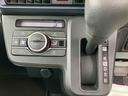 走行距離無制限１２ヶ月保証付き　キーレスリモコン　両側スライドＤ　アイスト　１オーナー車　セキュリティアラーム　レーンキープ　オートマチックハイビーム　ＬＥＤヘッド　スマートキー　定期点検記録簿（大分県）の中古車