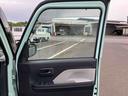 走行距離無制限１２ヶ月保証付き　キーレスリモコン　両側スライドＤ　アイスト　１オーナー車　セキュリティアラーム　レーンキープ　オートマチックハイビーム　ＬＥＤヘッド　スマートキー　定期点検記録簿（大分県）の中古車
