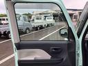 走行距離無制限１２ヶ月保証付き　キーレスリモコン　両側スライドＤ　アイスト　１オーナー車　セキュリティアラーム　レーンキープ　オートマチックハイビーム　ＬＥＤヘッド　スマートキー　定期点検記録簿（大分県）の中古車