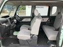 走行距離無制限１２ヶ月保証付き　キーレスリモコン　両側スライドＤ　アイスト　１オーナー車　セキュリティアラーム　レーンキープ　オートマチックハイビーム　ＬＥＤヘッド　スマートキー　定期点検記録簿（大分県）の中古車