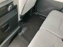 走行距離無制限１２ヶ月保証付き　キーレスリモコン　両側スライドＤ　アイスト　１オーナー車　セキュリティアラーム　レーンキープ　オートマチックハイビーム　ＬＥＤヘッド　スマートキー　定期点検記録簿（大分県）の中古車