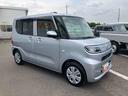 走行距離無制限１２ヶ月保証付き　キーレスリモコン　両側スライドＤ　アイスト　１オーナー車　セキュリティアラーム　レーンキープ　オートマチックハイビーム　ＬＥＤヘッド　スマートキー　定期点検記録簿（大分県）の中古車